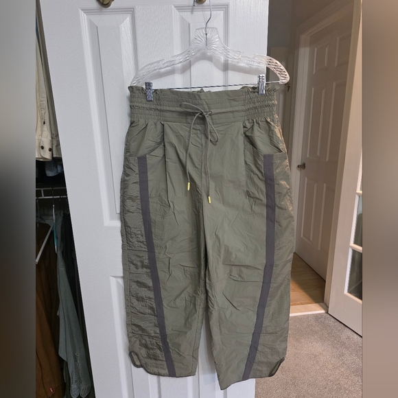 FP Movement by Free People Pants - Free People Champ Is Here Pants